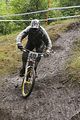 gdc ilmenau 07-07-2012_0576